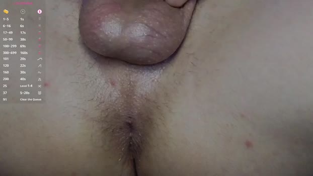 01sparrow19 26-07-2025 video hot