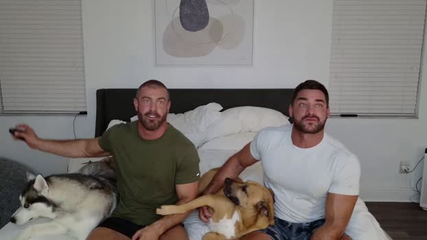 2jckedbros 27-07-2025 video dirty