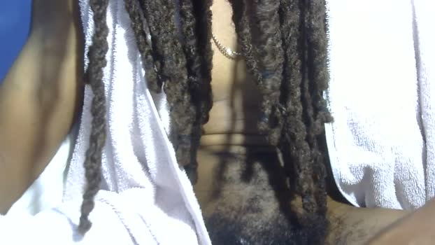 _dickinner_ 27-07-2025 video fuckhard