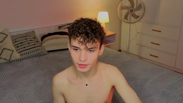 _dream_boys_ 26-07-2025 video jerkoff