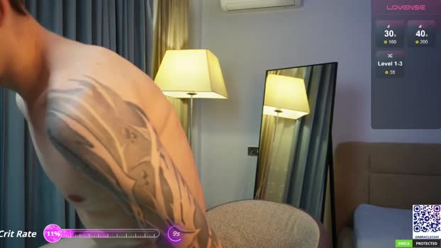 aiko_miracle 26-07-2025 video twink