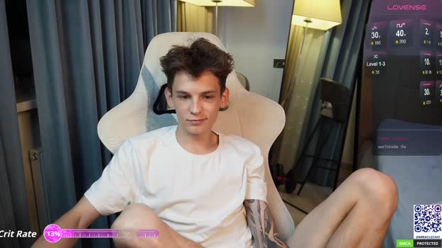 aiko_miracle 26-07-2025 video lovense