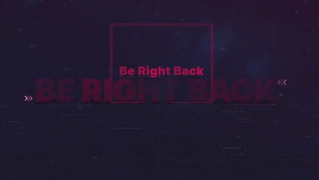 billie_jr 27-07-2025 video squirt