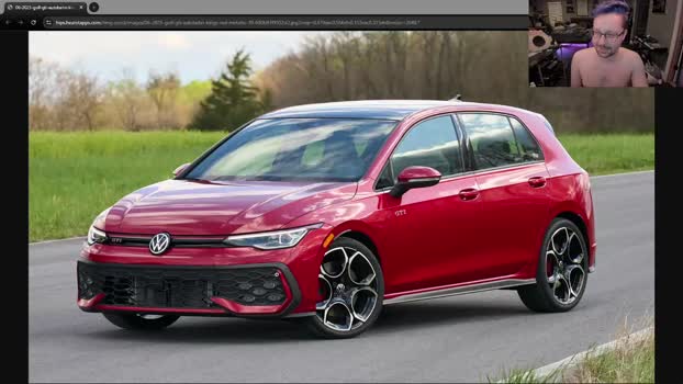 booker_baxton 27-07-2025 video toy