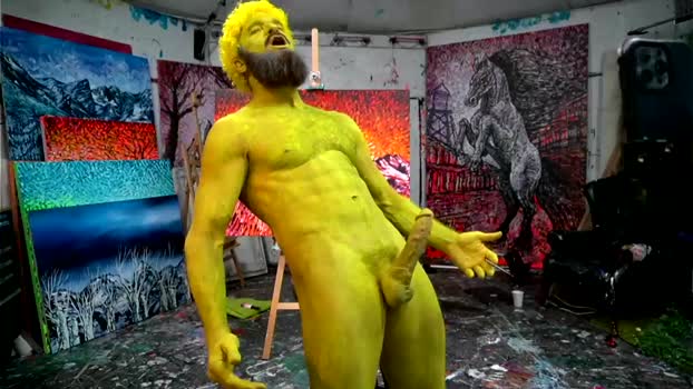 brent_ray_fraser 26-07-2025 video bigtoys