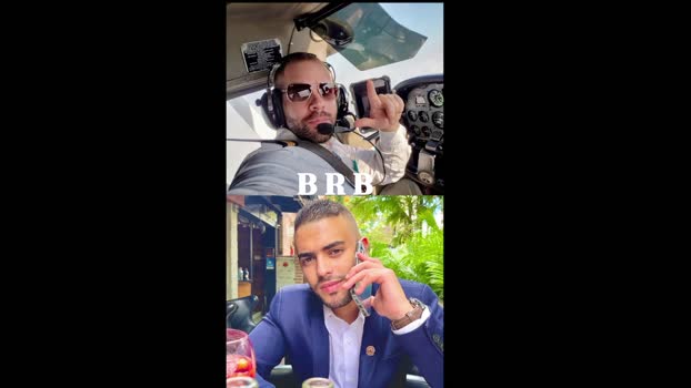 bruno_and_apolo 26-07-2025 video Video