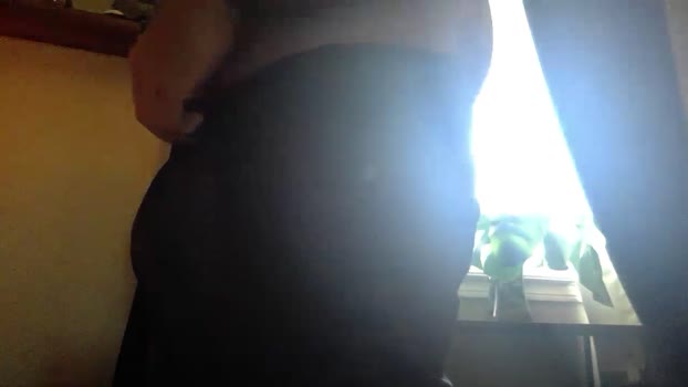 bullbulge 26-07-2025 video fuckher