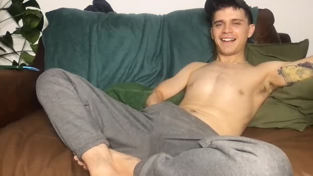 camdoattitude 26-07-2025 video strip