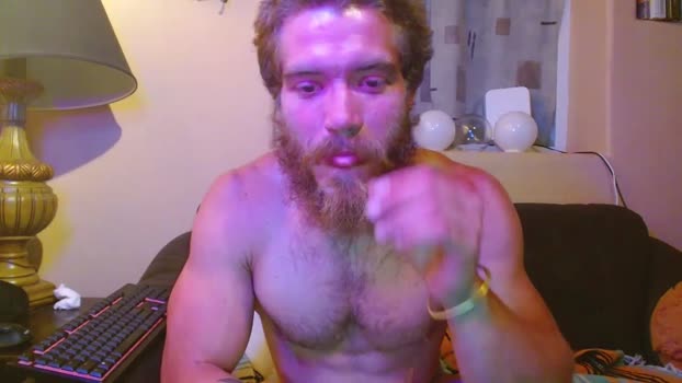 couplaloverz 27-07-2025 video blowjob