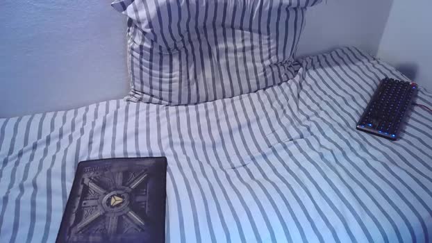 cutotorry 27-07-2025 video suckshow