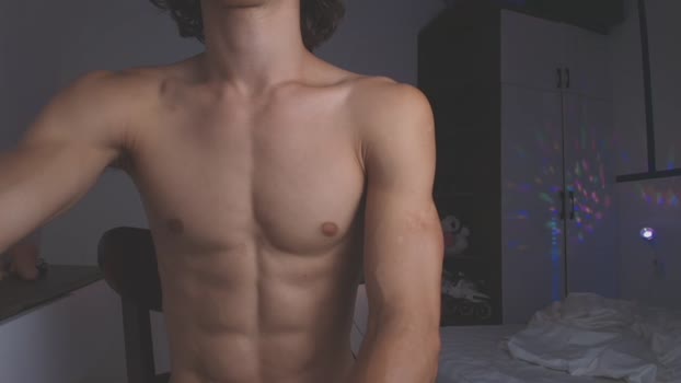 devil_fts 27-07-2025 video bigass