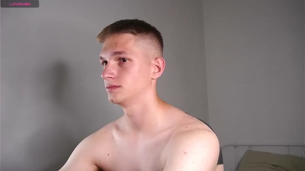 dustyn_fox 26-07-2025 video prettyface