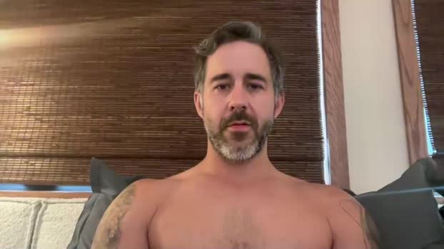 every_day_is_a_holiday 26-07-2025 video beautiful