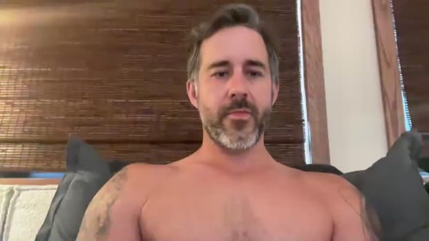 every_day_is_a_holiday 26-07-2025 video jackoff