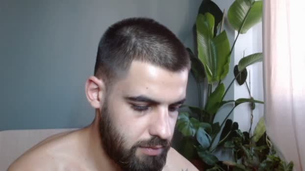 hairyrobxxx 27-07-2025 video hardcock