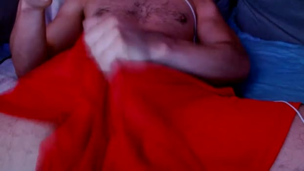 hungviper1 27-07-2025 video naughty