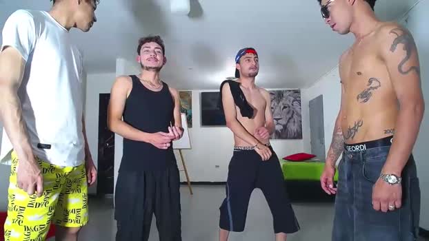 icevermilk 26-07-2025 video spank