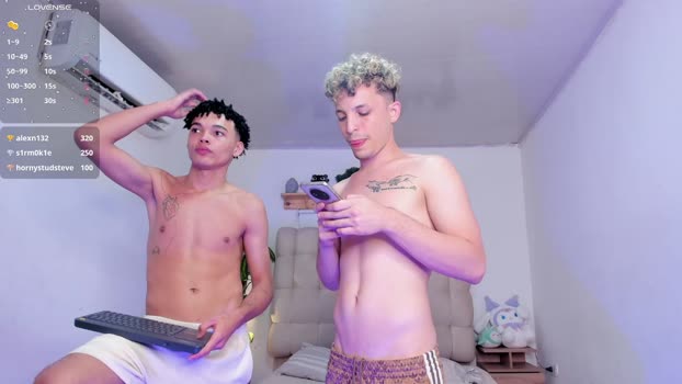 its_me_wuill04 26-07-2025 video spank