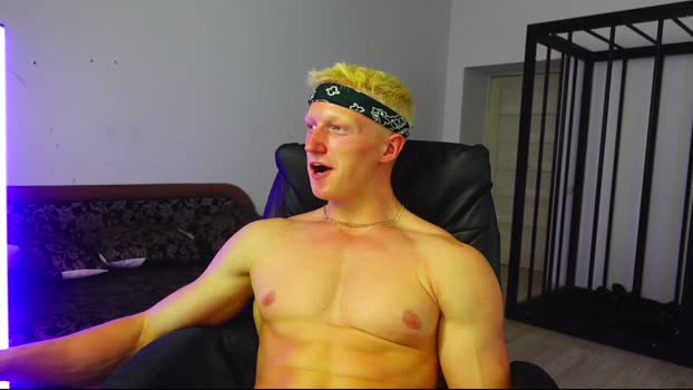 jacob_devon 26-07-2025 video hardcore