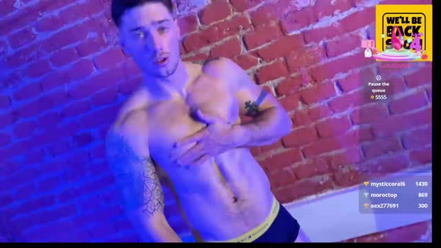 jason_garet 26-07-2025 video fuckher