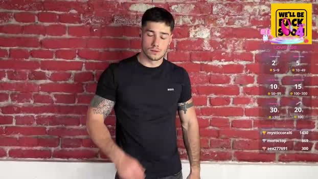 jason_garet 26-07-2025 video legs