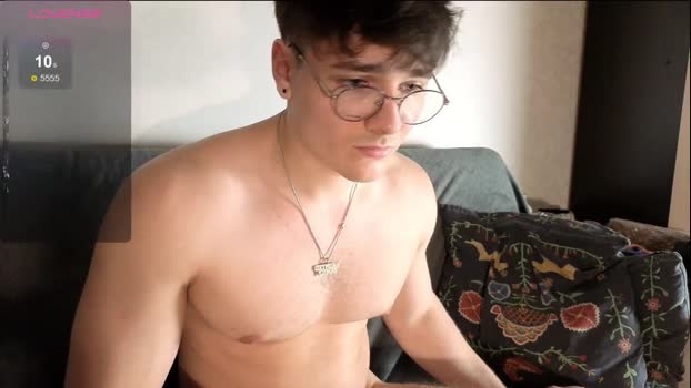 jastinpet 27-07-2025 video kink