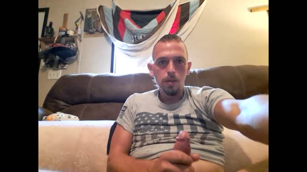 jimmiekeith 26-07-2025 video jerking