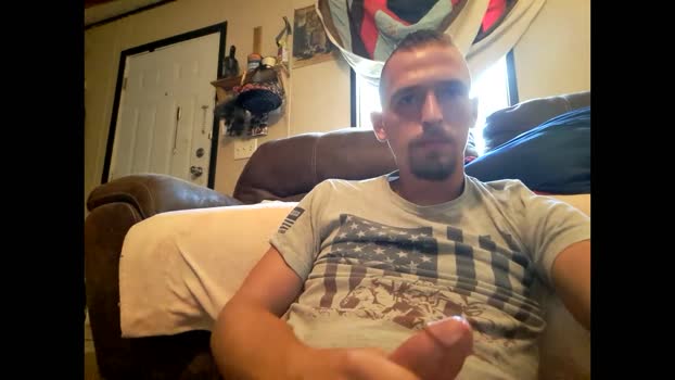 jimmiekeith 26-07-2025 video fuckface