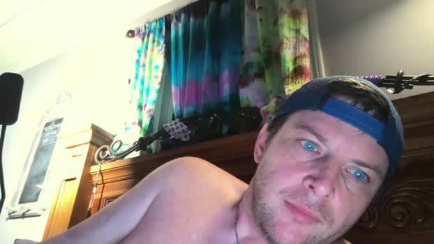 jmdooley1868 27-07-2025 video lick