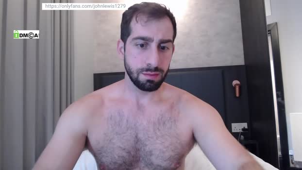 johnlewis1279 26-07-2025 video hardcore
