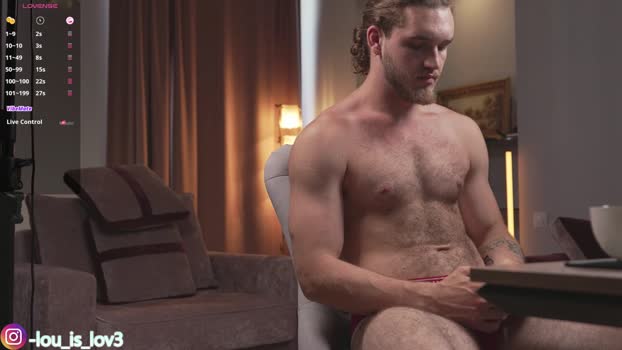 karlos_murphy 27-07-2025 video oral