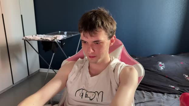 kyle_sxx 27-07-2025 video dirty