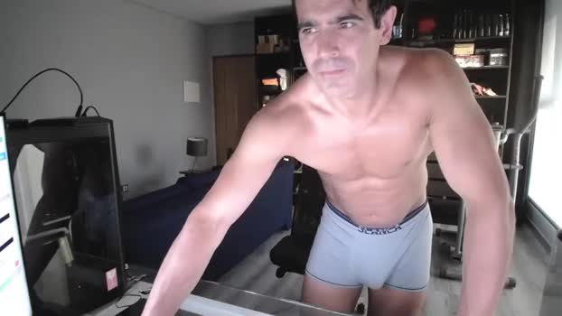 latino23bom 26-07-2025 video hard