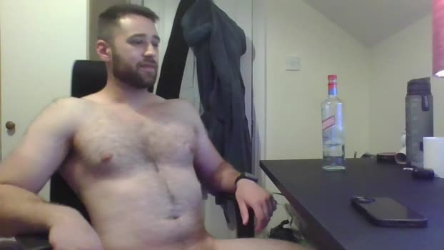 lawyerstud 26-07-2025 video playtime