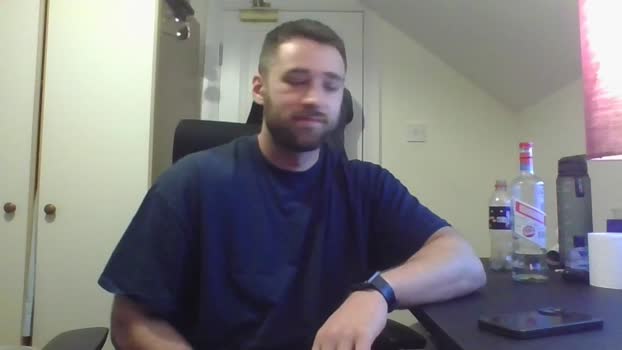 lawyerstud 27-07-2025 video jerkoff