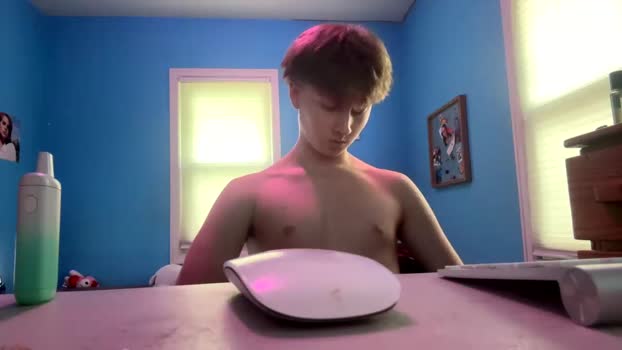 liam_axel35 26-07-2025 video Show