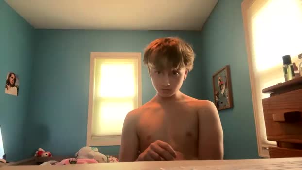 liam_axel35 26-07-2025 video amateur