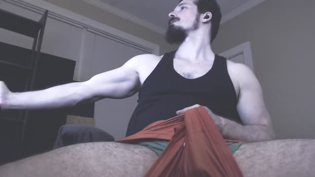 littlesumthinsumthin 26-07-2025 video fuckhard