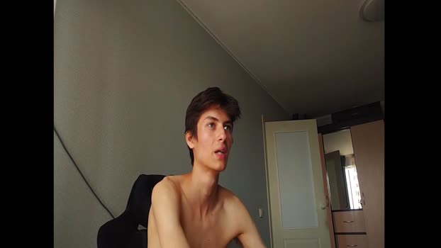 lucasv1be<