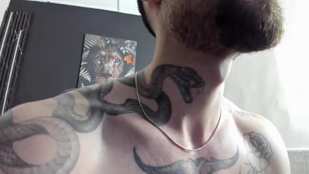 luke_davis01 26-07-2025 video nude