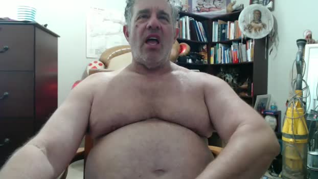 luv2bnakedallthetime 26-07-2025 video deep