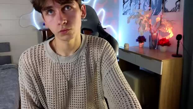 mark_safr 26-07-2025 video strip