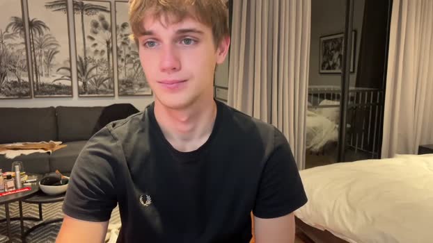 mason_gallagher 27-07-2025 video suckshow