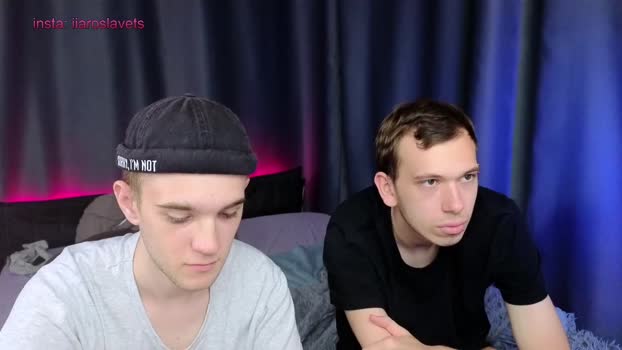 michael_sexdevil 27-07-2025 video toys