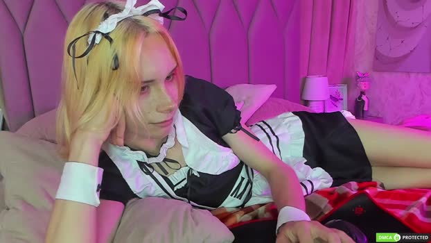 milophelps 27-07-2025 video moan