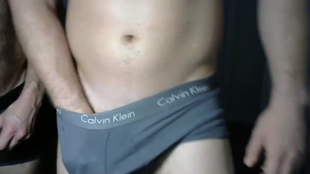 nickytb91 26-07-2025 video hardcock