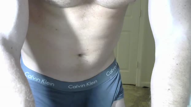 nickytb91 27-07-2025 video deepthroat