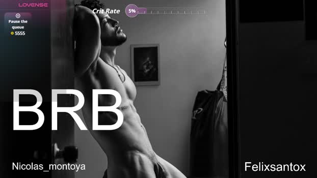 nicolas_montoya<