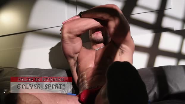 oliversport 27-07-2025 video amateur