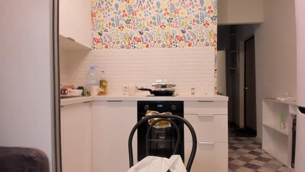 omg_pie 26-07-2025 video toys